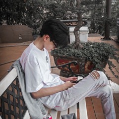 Sẵn Sàng Yêu Em Đi Thôi - LwMiinh Remix
