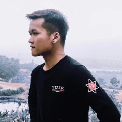 Tinh anh khong doi thay