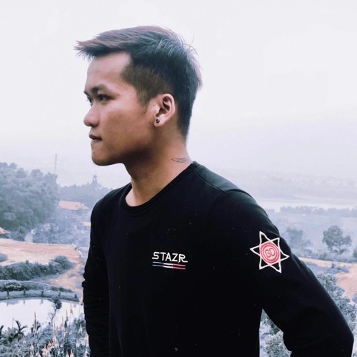 Tinh anh khong doi thay