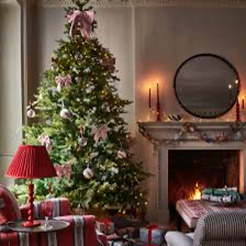 Stream the origins of christmas khutbah by ab sufyaan beecher by