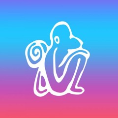 New monkey tune - Love in paradise