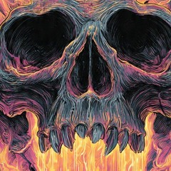 KIERE KE SEA SU ROCKSTAR