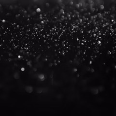 Dust