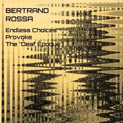 03 - Or Ada Lovelace