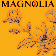 magnolia (2021)