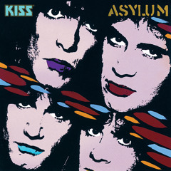 Love's A Deadly Weapon