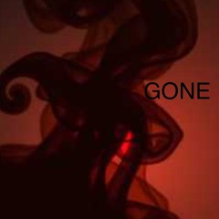 Gone