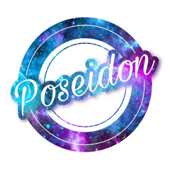 Poseidon - We’ll Know
