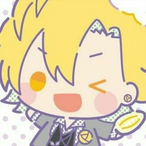 (D.R.B vs D.B.A) Teddyloid HYPSTER MashUp