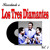 Artwork for La Gloria Eres Tú