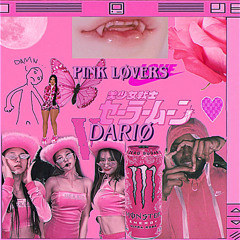 PINK LOVERS