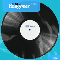 Hangover / IPR007