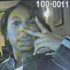 if she kill me pay her bail