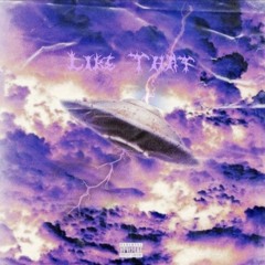 Like That(prod.KJ Run It Up)