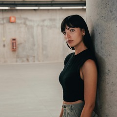 Plastic Dreams #20 Mixed by Marian Ariss @ Ibiza Global Radio