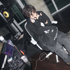 No one (Prod. Nuar + Thotsxo + Sickotwizzer)