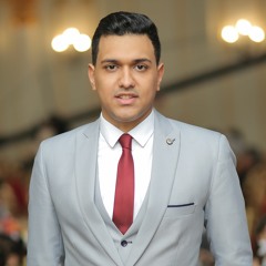 بحاول أنساكي