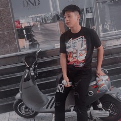 CÓ KHI NÀO RỜI XA  - TIẾN NGUYỄN Remix