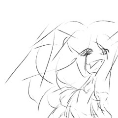 every1 thinks im shit 2oo dw bbb :*