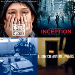 Film music