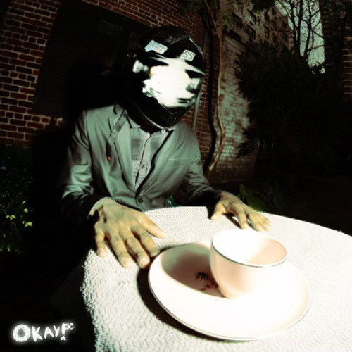 Tea Parties With Dale Earnhardt w/th poptropicaslutz & Aldrch