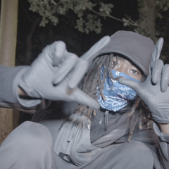 Grindz - The Truth.mp3