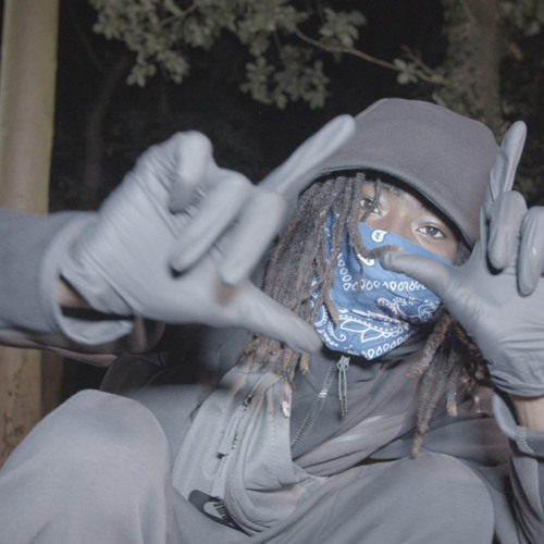 Grindz - The Truth.mp3