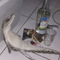 u looked so pretty walking to my car