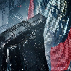 Duke Dumont - NEED U (100%) (GRAPEEYYY REMIX)