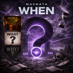 MOVIN ON MY OWN TIME