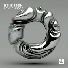 Bendtsen - Love Blinded (Radio Edit)