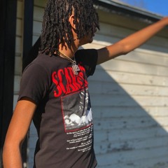 MLB Freestyle (prod by. @606.gus )