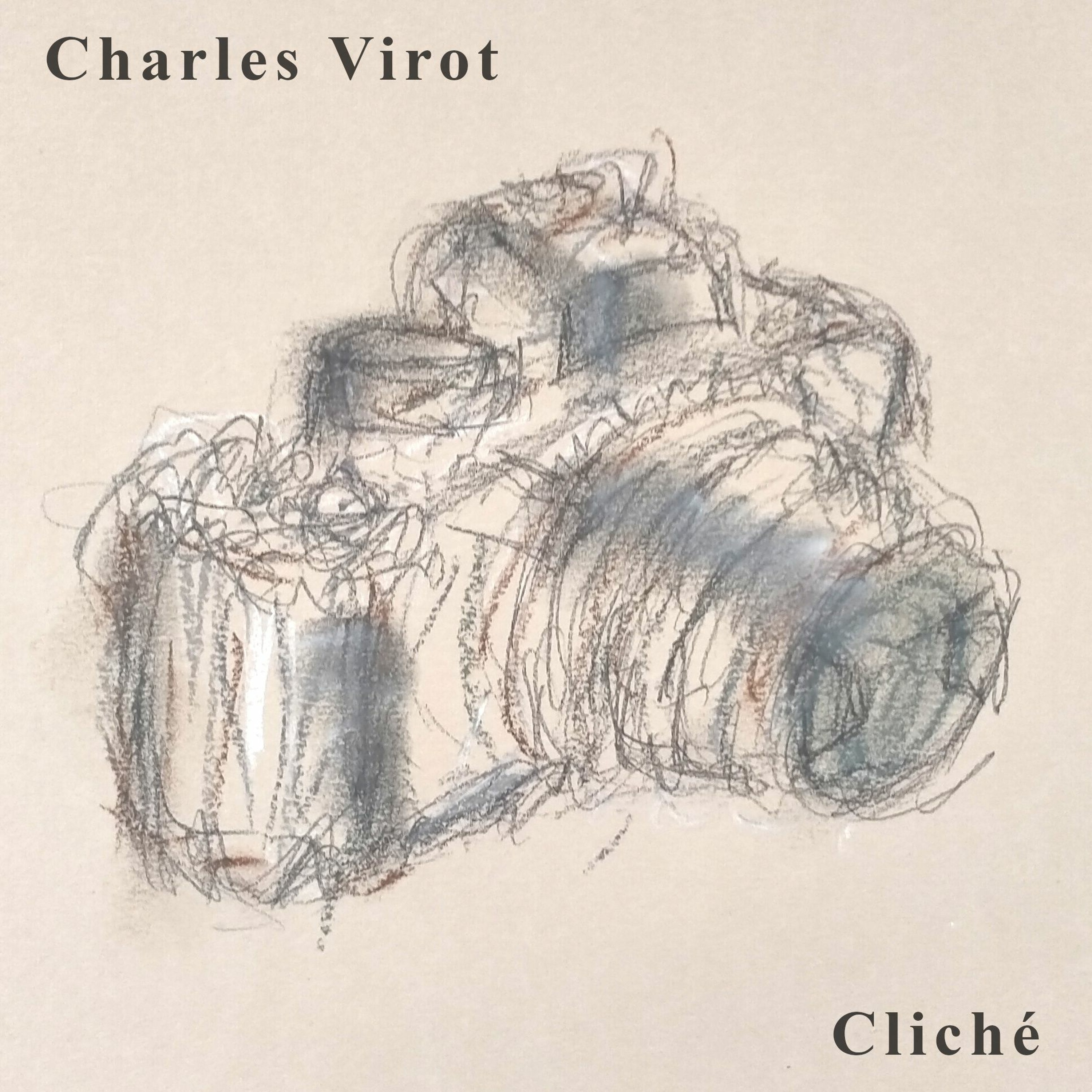 Charles Virot Music