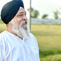 Raag Gunkali By Bhai Davinder Singh Bodal