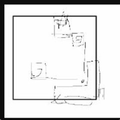 614_can Or cant w caspar dulien Demo3.1