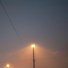 Angelo Badalamenti - Twin Peaks - Theme Cover - RIP David Lynch