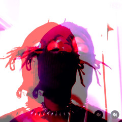 Tino!Kun - MAD! X Sakari (Karo)  (Prod. By EGGACION & MayDayMadeIt)