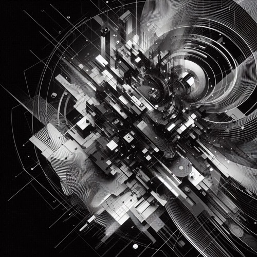 Mata el Ego [Free Download]