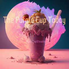 The Purple Cup Today