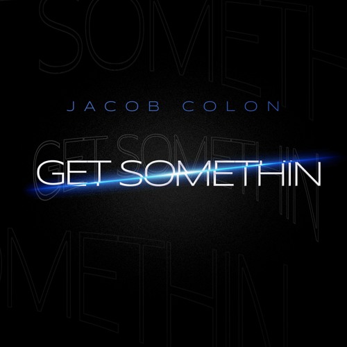 Get Somethin (Extended Mix)