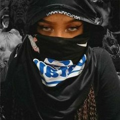 sampled arab gril drill beat