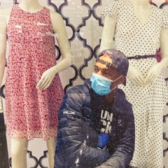 Livin Single (Feat. Vinnyboymi$fit) Bonus Track