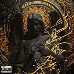 III. Novatore, C-Lance, & Lord Goat - Last Chapter