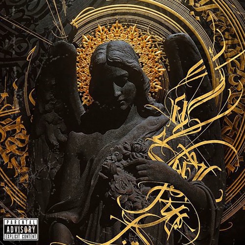 Novatore, C-Lance, & Lord Goat - Last Chapter