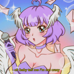 Love Letter (prod. threelane)