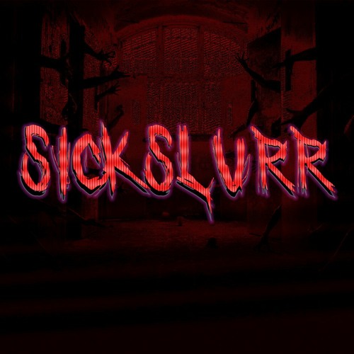 Wet (DEMO)