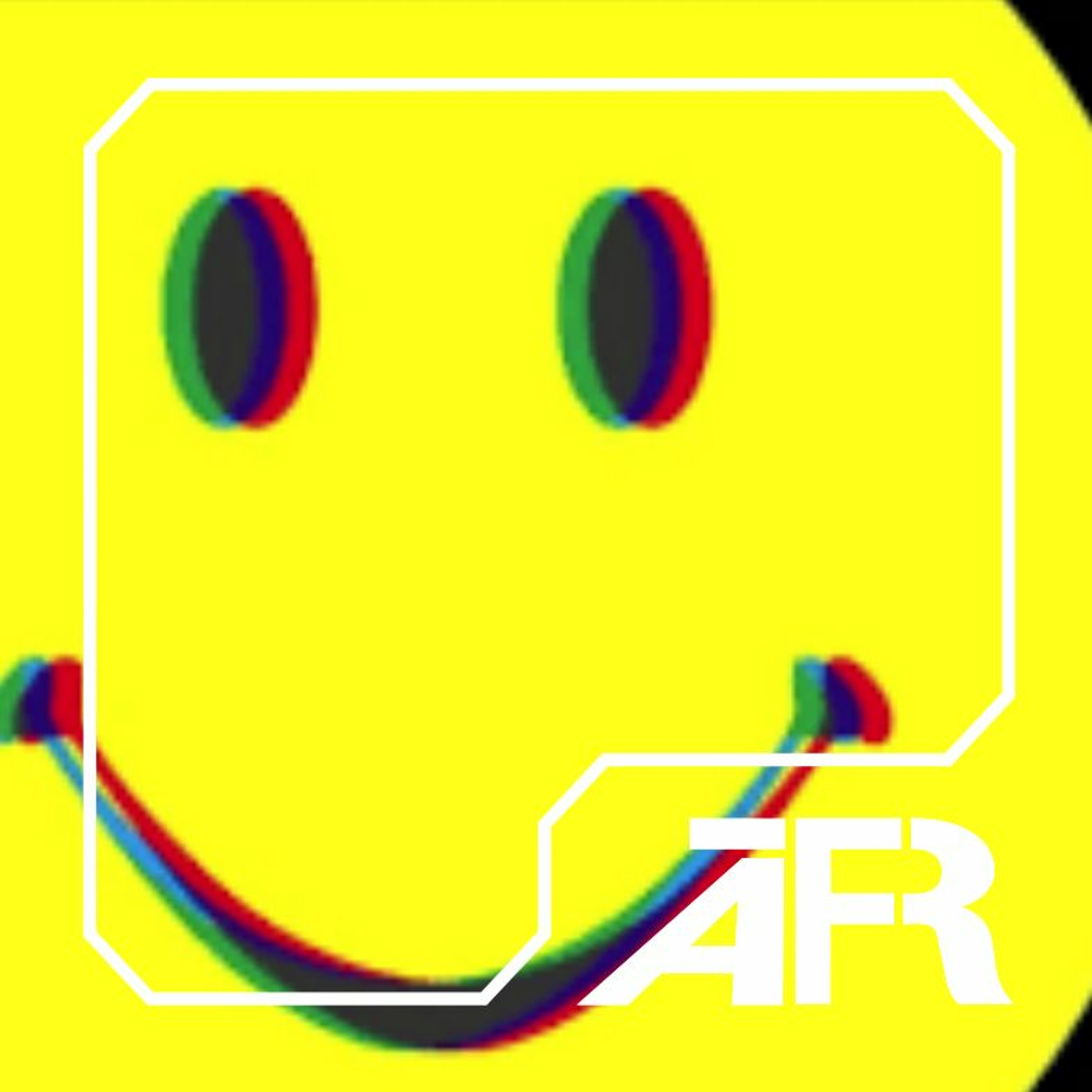 A.R.T.F