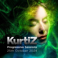 Progressive Session 2024-10-25