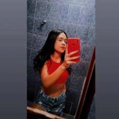 [[SE FOSSE PRA FAZER UM PEDIDO vs NÃO TE QUERO MAIS]] ((MUITO BRABA)) ®