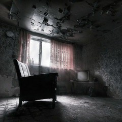The Jet Age Of Tomorrow - Bettys Room Prod Tyler, The Creator